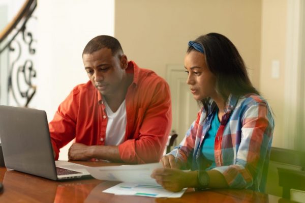 Tax Preparation - Tic Tax Toe Tax Tax Preparation - Tic Tax Toe Tax