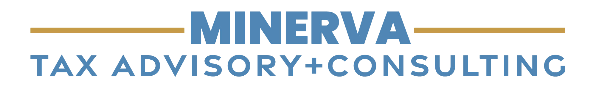 Minerva Tax Advisory